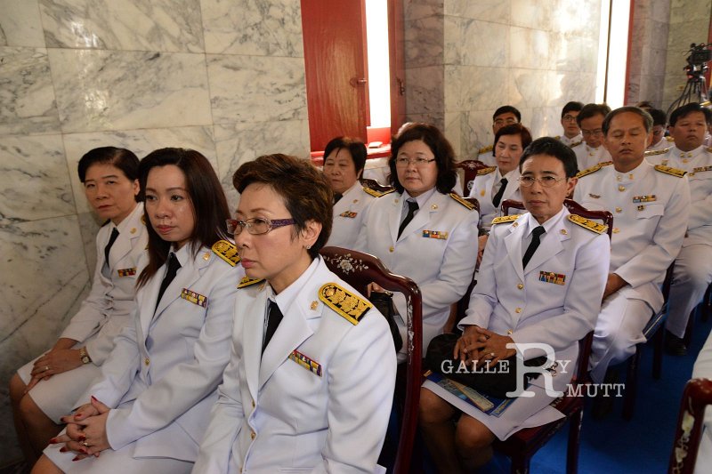 20151114-religious ceremony_238.JPG